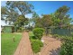 47 Sturgeon Street, Raymond Terrace NSW 2324