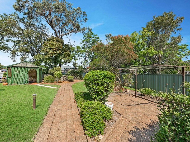 47 Sturgeon Street, Raymond Terrace NSW 2324