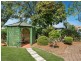 47 Sturgeon Street, Raymond Terrace NSW 2324