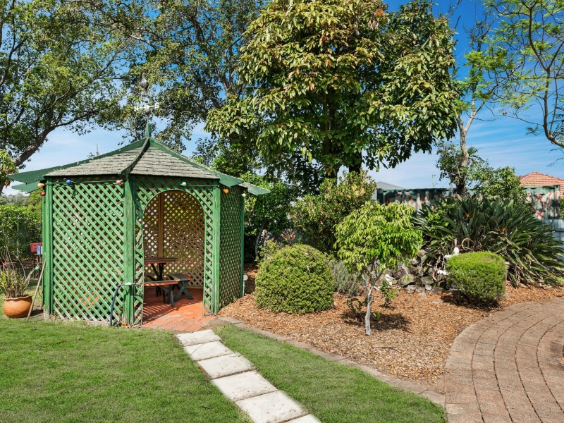 47 Sturgeon Street, Raymond Terrace NSW 2324