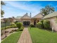 47 Sturgeon Street, Raymond Terrace NSW 2324