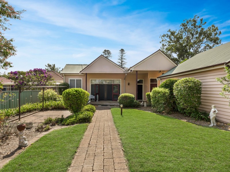 47 Sturgeon Street, Raymond Terrace NSW 2324