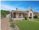47 Sturgeon Street, Raymond Terrace NSW 2324