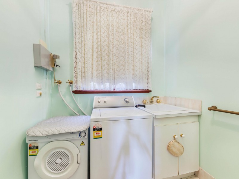 47 Sturgeon Street, Raymond Terrace NSW 2324