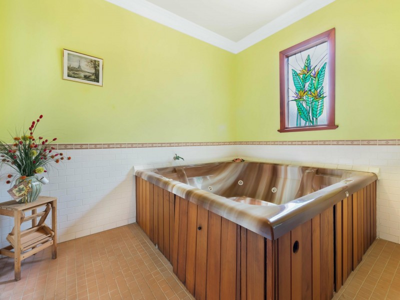 47 Sturgeon Street, Raymond Terrace NSW 2324