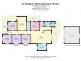 47 Sturgeon Street, Raymond Terrace NSW 2324 Floorplan
