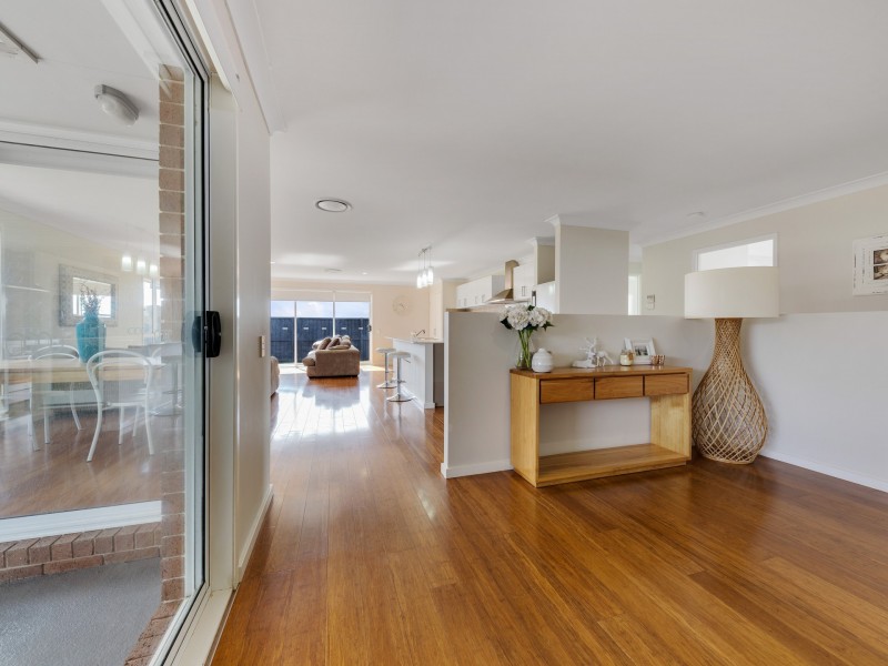 12 Legendary Circuit, Gillieston Heights NSW 2321