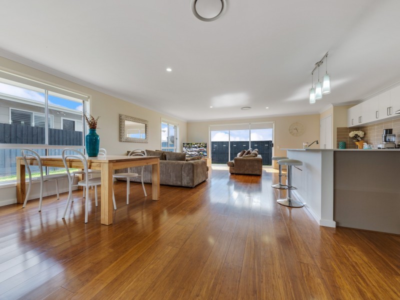 12 Legendary Circuit, Gillieston Heights NSW 2321