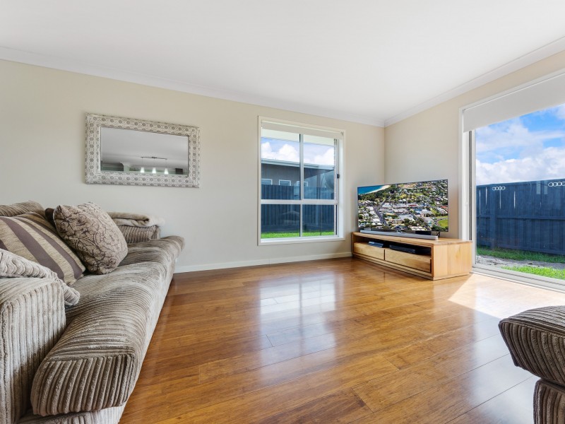 12 Legendary Circuit, Gillieston Heights NSW 2321