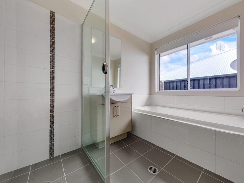 12 Legendary Circuit, Gillieston Heights NSW 2321