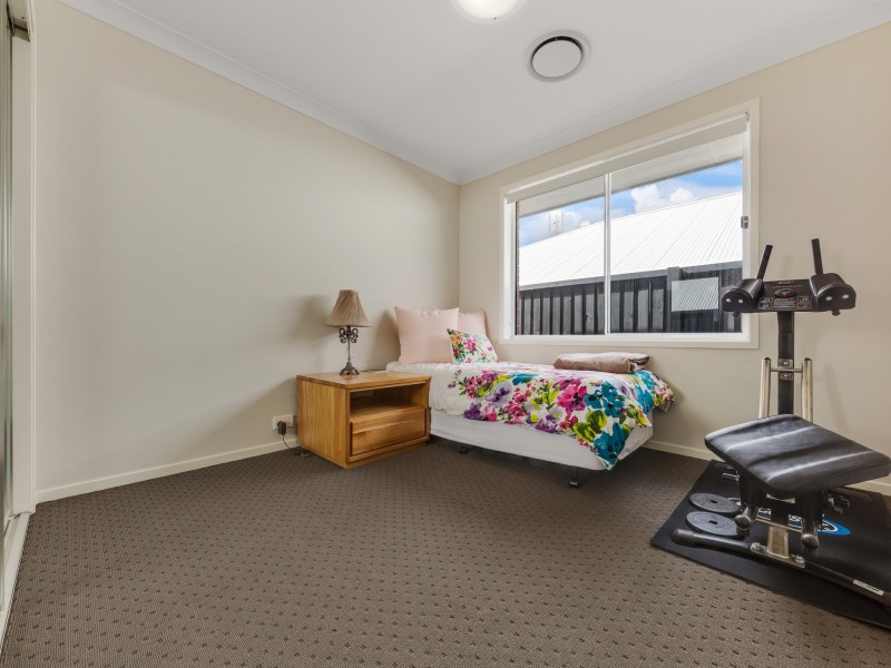 12 Legendary Circuit, Gillieston Heights NSW 2321