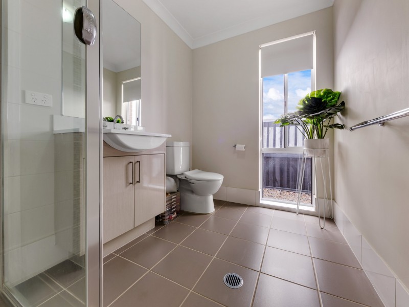 12 Legendary Circuit, Gillieston Heights NSW 2321