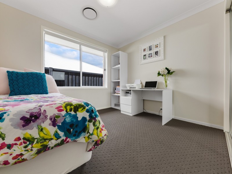 12 Legendary Circuit, Gillieston Heights NSW 2321