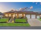 138 Avery Street, Rutherford NSW 2320