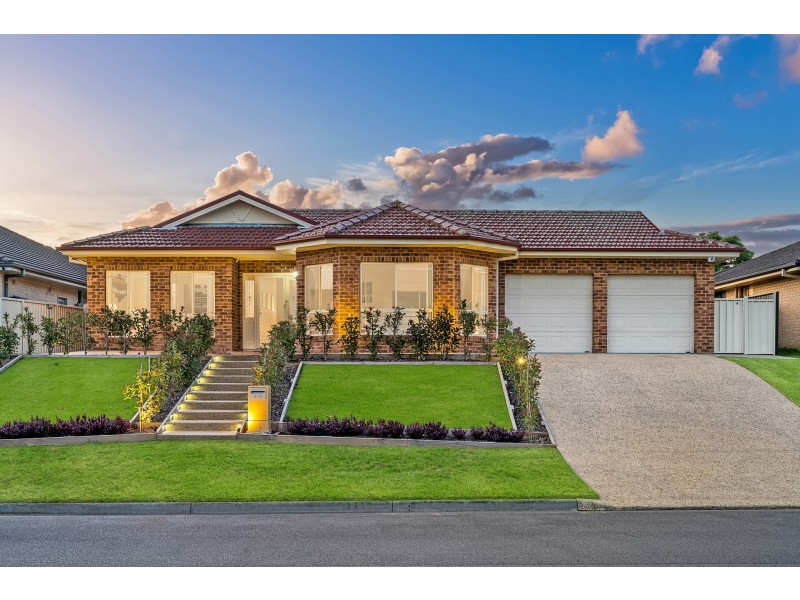 138 Avery Street, Rutherford NSW 2320