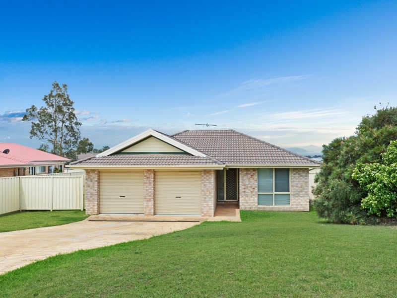 117 Weblands Street, Aberglasslyn NSW 2320