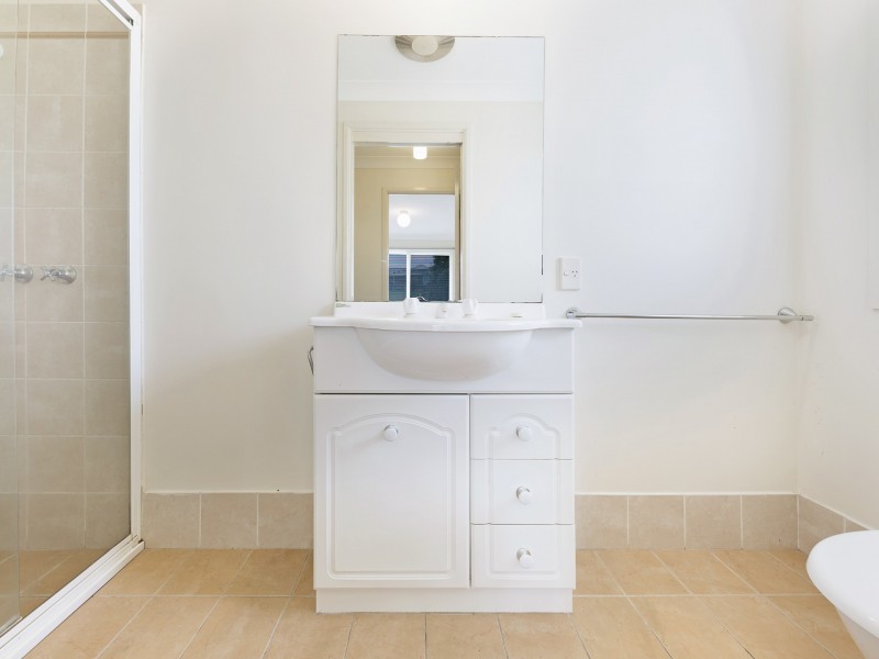 117 Weblands Street, Aberglasslyn NSW 2320