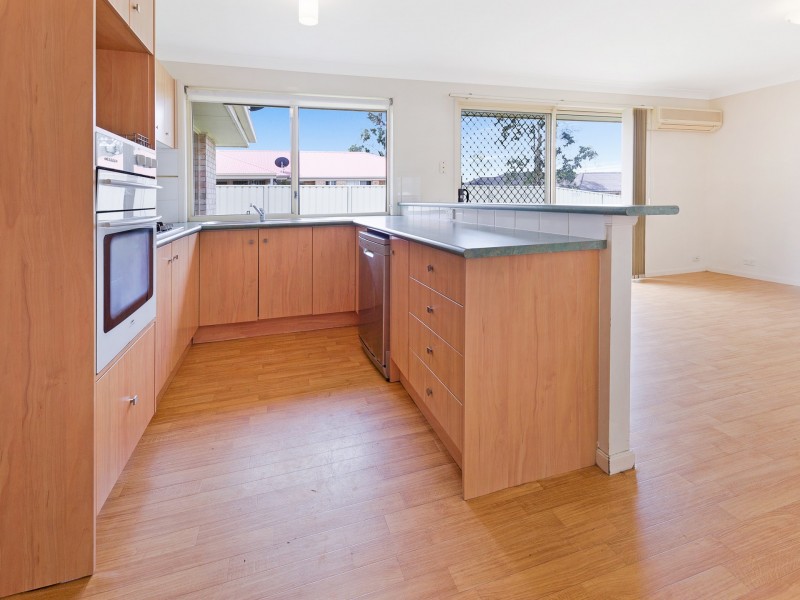 117 Weblands Street, Aberglasslyn NSW 2320