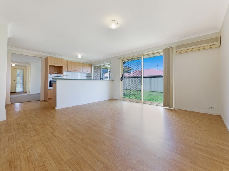 117 Weblands Street, Aberglasslyn NSW 2320