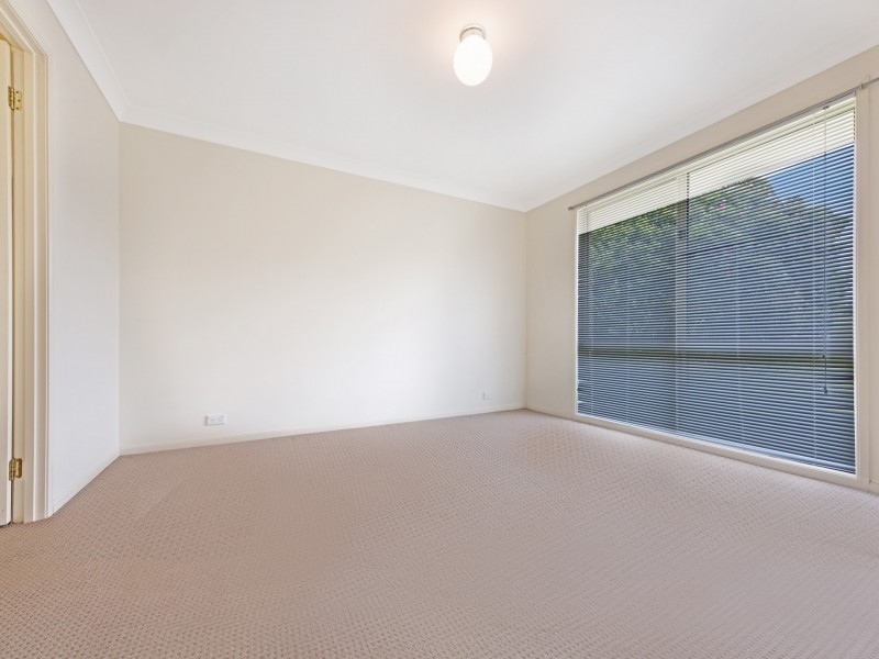 117 Weblands Street, Aberglasslyn NSW 2320