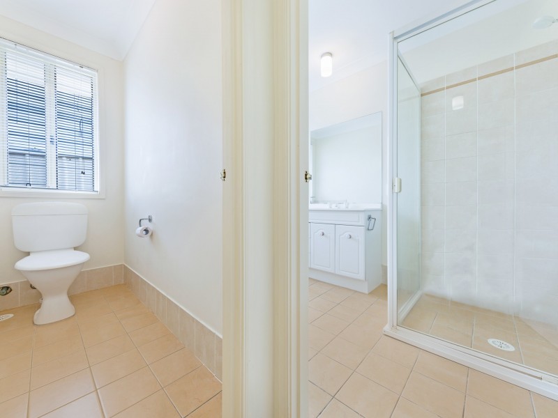 117 Weblands Street, Aberglasslyn NSW 2320