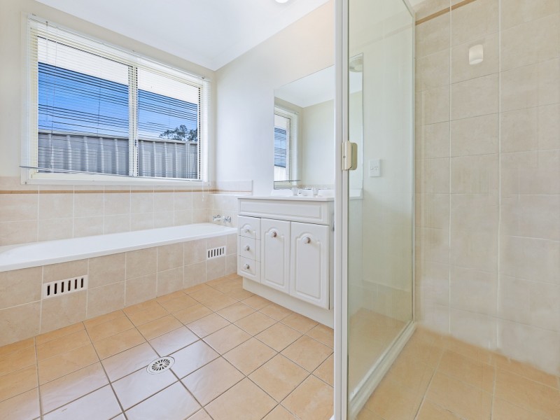 117 Weblands Street, Aberglasslyn NSW 2320