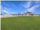 117 Weblands Street, Aberglasslyn NSW 2320