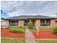 22 Comerford Close, Aberdare NSW 2325