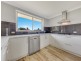 22 Comerford Close, Aberdare NSW 2325