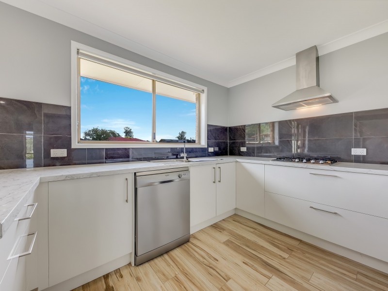 22 Comerford Close, Aberdare NSW 2325