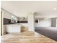 22 Comerford Close, Aberdare NSW 2325