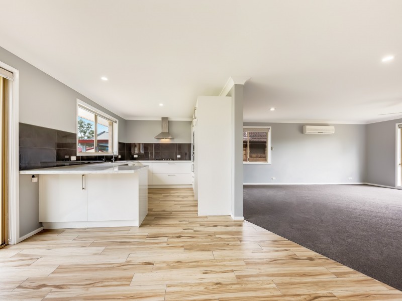 22 Comerford Close, Aberdare NSW 2325