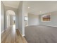 22 Comerford Close, Aberdare NSW 2325