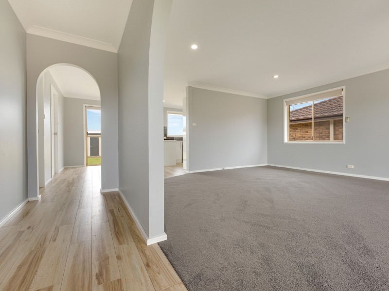 22 Comerford Close, Aberdare NSW 2325
