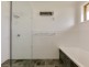 22 Comerford Close, Aberdare NSW 2325