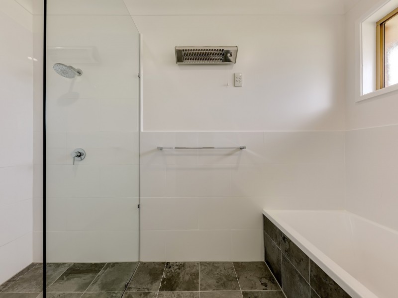 22 Comerford Close, Aberdare NSW 2325