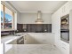 22 Comerford Close, Aberdare NSW 2325