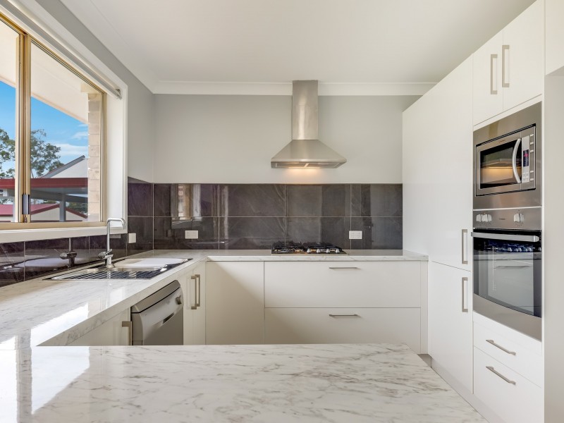 22 Comerford Close, Aberdare NSW 2325