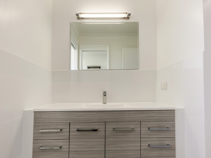 22 Comerford Close, Aberdare NSW 2325