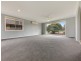 22 Comerford Close, Aberdare NSW 2325