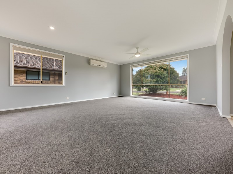 22 Comerford Close, Aberdare NSW 2325