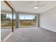 22 Comerford Close, Aberdare NSW 2325