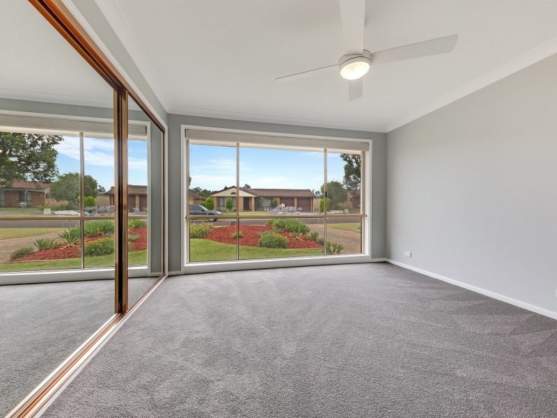 22 Comerford Close, Aberdare NSW 2325