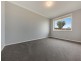 22 Comerford Close, Aberdare NSW 2325
