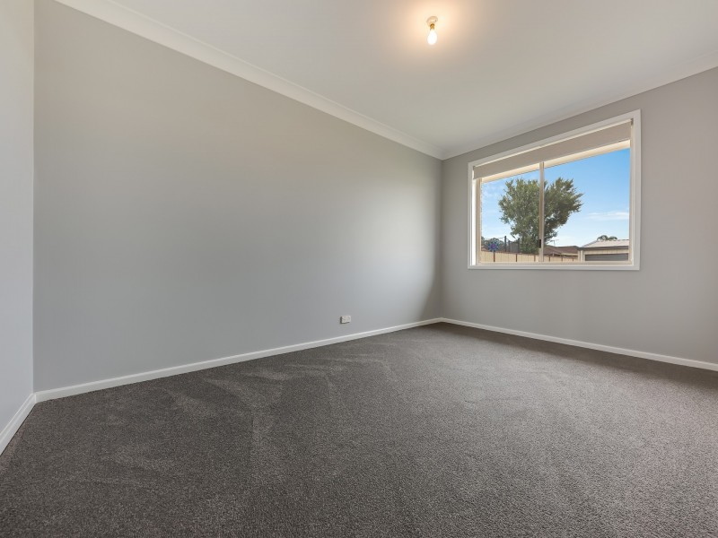 22 Comerford Close, Aberdare NSW 2325