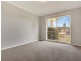 22 Comerford Close, Aberdare NSW 2325