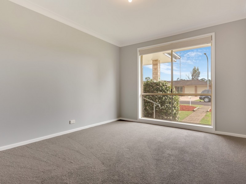 22 Comerford Close, Aberdare NSW 2325