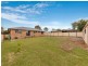 22 Comerford Close, Aberdare NSW 2325