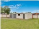 22 Comerford Close, Aberdare NSW 2325