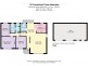 22 Comerford Close, Aberdare NSW 2325 Floorplan
